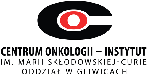 Centrum Onkologii Instytut