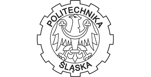 Politechnika Śląska