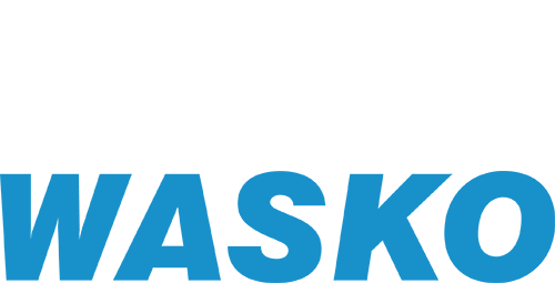 Wasko